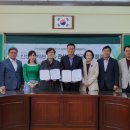 관산초등학교 이미지