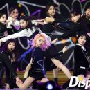 웰컴백