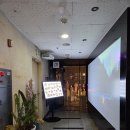 노작홍사용문학관 | [동탄 술집 추천] 동탄 북광장 맛집 | 식사가 되는 술집 양심 동탄점(방문팁)