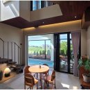 라파우자 이미지