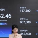 에스디1 발전소 이미지