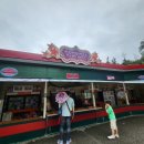 벨포레게임존 이미지