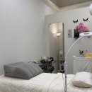 예뻐지는마법 | 서면속눈썹펌 랑주전포점 클리닉펌 후기 | 쌩얼도 예뻐지는 마법~