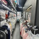 강남 골프샵 예스 제로토크 퍼터 보상판매 후기