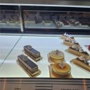 침산교회 앞 | 당신은 사랑받기 위해 태어난 사람