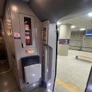 철민사 | 대구지방법원 민사 법정 재판 후기 / SRT 입석 후기 / 대구 만촌동 현지인 맛집 '리안' 중식당