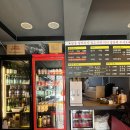 구침한의원 | 제천마라탕 탑티어 맛집 하소동 무연마라탕 후기