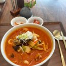 르오네뜨CC 이미지