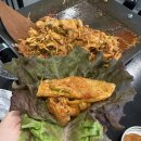 파삼672 - 청주시 상당구 낙영로12번길 10 | [파삼672]성정동맛집 천안삼겹살 맛있는파삼 가성비맛집 천안맛집추천