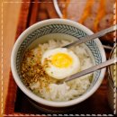 경양카츠광명일직점