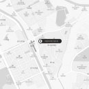 라인디자인 이미지