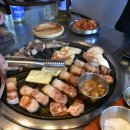 협재의바람 이미지