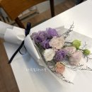 마곡꽃과나무 이미지