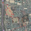 박물관역 이미지