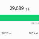 촨촨 - 강릉시 율곡초교길43번길 18 | 촨촨