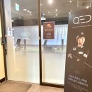 QED 골프아카데미 호계점 | 안양 호계동 골프레슨 3개월 내돈내산 후기 / 니에타 NIETA QED 골프아카데미