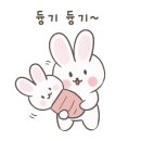 공룡국수