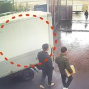 건수농장 이미지