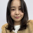 라네쥬헤어