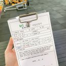 BIG헬스클럽 이미지