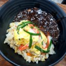 강짬뽕락궁 이미지