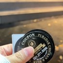 푸라닭수원정자3동점 이미지