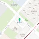 미가병천순대 이미지