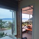 여수 보라네 펜션 이미지