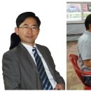 강북퀵서비스 이미지