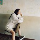 경이신발 이미지