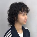 순이살롱 이미지