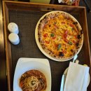 아이라운지 | 쉐라톤 그랜드 인천 아이 둘과 방문후기(주차,수영장,라운지 외)