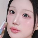 유리콘