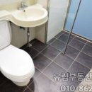 더라움오피스텔 이미지