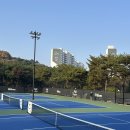 당진트레이닝센터 | 용뱅테니스 PLAY WITH PROS 2기 참여후기