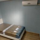 이강호공인중개사사무소 이미지