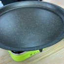 치산닭오리마을 이미지