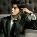 초급 중국어 이미지