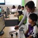 용화초등학교 이미지