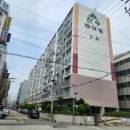 진우2차 네이버블로그