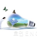 호연태양광발전소 이미지