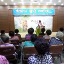 서원면사무소 이미지