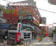 113-금촌2-113 이미지