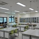 반곡고등학교 이미지