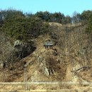 한천정 | 양산면 수두리 한천정(陽山面 數頭里 寒泉亭)