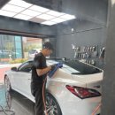 에프엘디테일링손세차쌍문도봉점