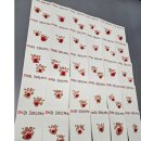 나랑놀개 이미지