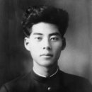 백석농장 이미지