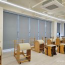 언니네필라테스진주 - 진주시 순환로 539 | 언니네필라테스진주