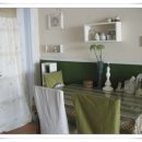 정이드는집 이미지